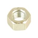 Hexagon Nut