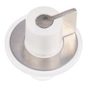 Hob Control Knob