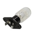 Light Bulb 