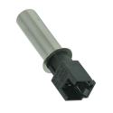 Thermistor Sensor