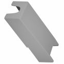 Cover-hinge
