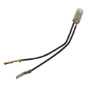 Thermoswitch