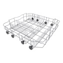Bottom Lower Basket Tray 