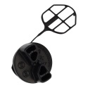 Fuel Cap Assembly