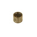 Needle Bearing