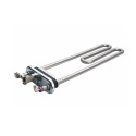 Heater Element & NTC 1600w