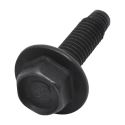 Hex Screw / Bolt 