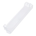 Door Shelf 