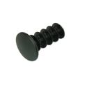 Retaining Pin