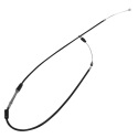 Cable