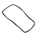 Door Seal