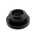 Door Handle Buffer 