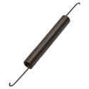 Spring Door Hinge