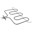 Top Grill Heating Element