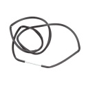 Door Seal