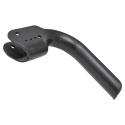 Handle