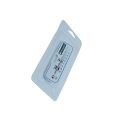 Temperature Thermometer 