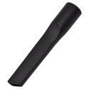 Crevice Tool Nozzle