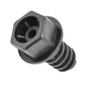 Adjustable Foot/Leg