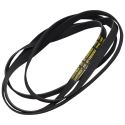 Belt 1860 7PHE