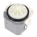 Drain Pump