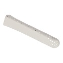 Drum Paddle Clothes Lifter 43005989
