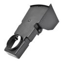 Belt Guard Protective Cover