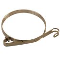 Brake Band