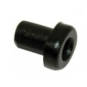 Door Hinge Bush Pin Housing 