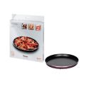 Crisper Cooking Plate 30.5cm