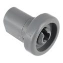 Upper Basket Wheel
