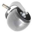 Pivot Wheel Assy