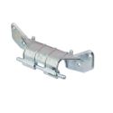 Door Hinge