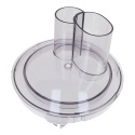 Bowl Top Lid Cover