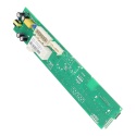 Electronic Control PCB NFC Board Programmed