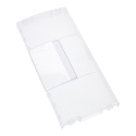 385 x 180MM  Front Drawer Cover 