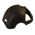 Airbox Cover Black