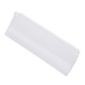 Freezer Top Drawer Front Flap 
