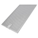 Metal Mesh Grease Filter 