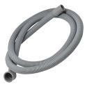 Drain Waste Water Hose