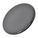 Hob Medium Burner Cap 75mm