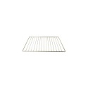 Oven Shelf Rack Grid