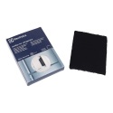 Carbon Air Filter