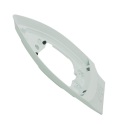 Locking cap