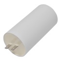 40UF Capacitor 