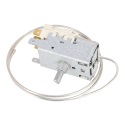 Thermostat Centre Post