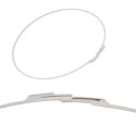 Door Seal Clamp Band