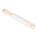 Drum Shock Absorber