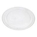 272MM Glass Turntable Plate 