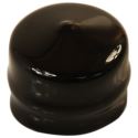Wheel Axle Cap